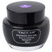 すなおいろジーンズインク水性染料40ml1−ブラック　TACCHIA タチア　TFPI-WD401-18　ナカバヤシ