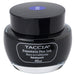Sunaoiro jeans ink water-based dye 40ml1-black TACCHIA TFPI-WD401-19 Nakabayashi