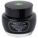 すなおいろジーンズインク水性染料40ml1−ブラック　TACCHIA タチア　TFPI-WD401-12　ナカバヤシ
