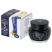 Sunaoiro Jeans-Tinte Farbstoff auf Wasserbasis 40 ml1-schwarz TACCHIA TFPI-WD401-2 Nakabayashi