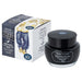 Dakwat jeans Sunaoiro pewarna berasaskan air 40ml1-hitam TACCHIA TFPI-WD401-3 Nakabayashi