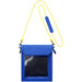 Flatty One Mile M Saiz Biru 5564-BIRU King Jim