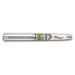Caneta tinteiro Staedtler Premium Corium Ulves Tokyo 9PU150F 4007817903490 Nib F