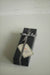 Kurashiki Design Toppan Printing Label Card (Vert) 40 pièces