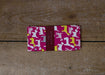 Kurashiki Design Yonagado Amulet Taske 5 stykker (Terrier) 26331-03