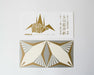 Kurashiki Design Thousand Paper Cranes Beginner (Imoseyama) 29211-01