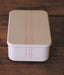 Kurashiki Design Mitsous Lunchbox (Tenten) 30011-02