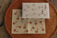 Kurashiki Design Mihoko Seki Kokeshi Kaishi B 18 stuks 45386-02