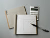 Kurashiki Design Invoice/02 (Japanisch) 45409-02