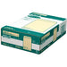 Koshundo Peace Kaku 2 Craft 85g/ (scatola da 250 pezzi) 681-85