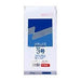 Koshundo Peace Long 3 Inner Crest White 100g 100 Stück Packung 552