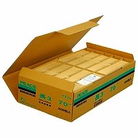 Busta Peace Craft Naga 31000 My 482