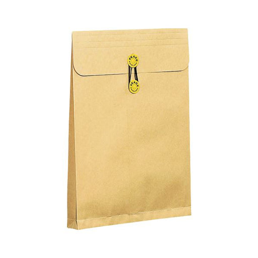 Thinning wood storage bag 168-60 20256 Koshundo 4972923168609 (50 sets)