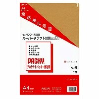 Pace Proteggi Packy Kaku 2 858