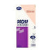 Koshundo Halftone Packy Pink Long 3 Koshundo 4972923002811
