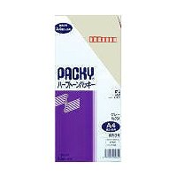 Peace Halftone Packy 284N3 Grigio
