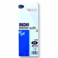 Pace Bianco Packy 286N40