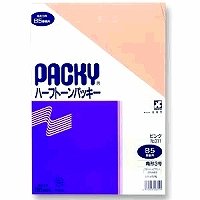 Peace Halftone Packy 311K3 Rosa