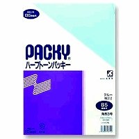 Peace Halftone Packy 312K3 Blu