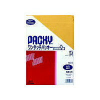Paz One Touch Packy 318K5