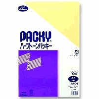 Peace Halftone Packy 322K2 Creme
