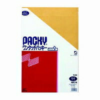 Peace One Touch Packy 369K0