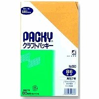 Peace Craft Packy 860K-7