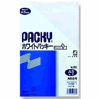 Pace Bianco Packy 866K-6