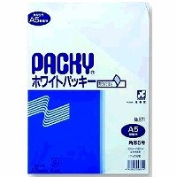 Pace Bianco Packy 871K-5