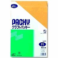 Peace Craft Packy 875K-4