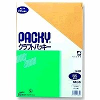 Pace Craft Packy 880K-3