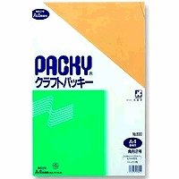 Peace Craft Packy 890K-2