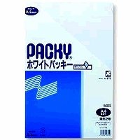 Pace Bianco Packy 895K-2