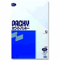 Pace Bianco Packy 896K-1