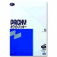 Pace Bianco Packy 898K-0
