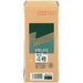 R40 Kraftumschläge aus Recyclingpapier, 70 g lang, 4er-Pack à 100 Stück [124867]