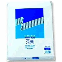 Koshundo Peace Corner 3 White 100g/100 pieces pack 425