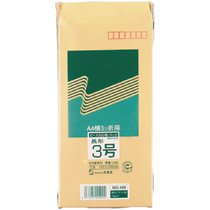 Koshundo Peace Long 3 Craft 70g No Frame 100 Sheets Pack 511