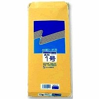 Koshundo Peace Long 1 Craft 85g/100 pieces pack 517