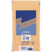 Koshundo Peace Corner 8 Craft 85g/100 pieces pack 618