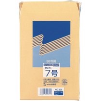 Koshundo Peace Kaku 7 Craft 85g/100 pieces pack 625