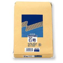 Koshundo Peace Corner 6 Craft 85g/100 pieces pack 635