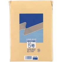 Koshundo Peace Kaku 5 Craft 85g/100 pieces pack 645