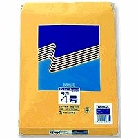 Koshundo Peace Square 4 Craft 85g/100 pieces pack 655