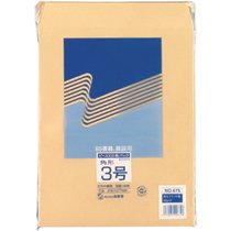 Koshundo Peace Corner 3 Craft 85g/100 pieces pack 675