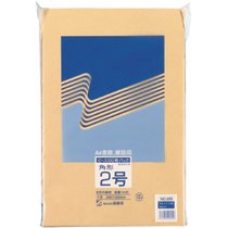 Koshundo Peace Corner 2 Craft 85g/100 pieces pack 695