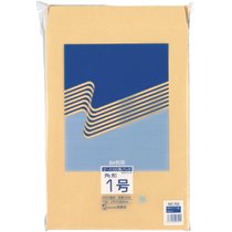 Koshundo Peace Corner 1 Craft 85g/100 pieces pack 702