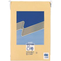 Koshundo Peace Corner 0 Craft 85g/100 pieces pack 712