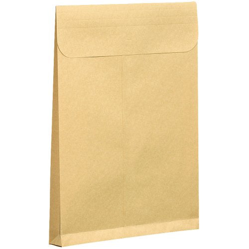 Koshundo Pezzo Angolo 2 Tassello (Senza Corda) Craft 120g