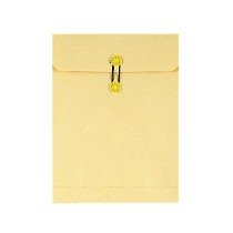 Koshundo Peace Craft con 2 corde a tassello quadrato 120 g 168